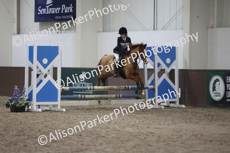 20260125-4590 - Class 4 - 70cm