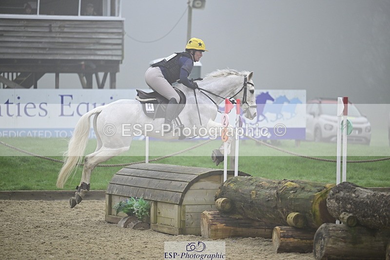 260308A-164304-01452 - Class 4 100cm