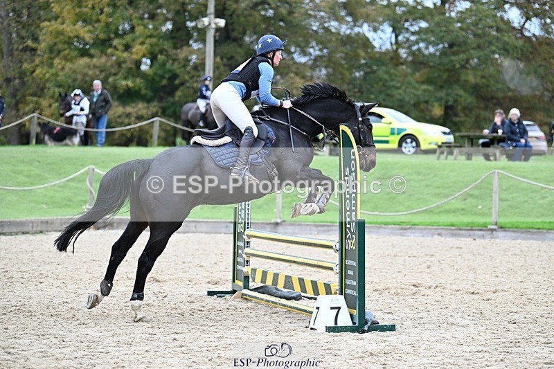 241116-122953-01413 - Cls 2 80-85cm 11.30 to End