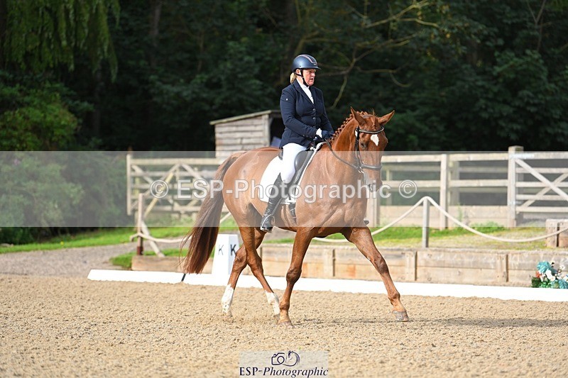 230813-083901-05663 - Cls 12 Elem Silver Start to 10.10 break