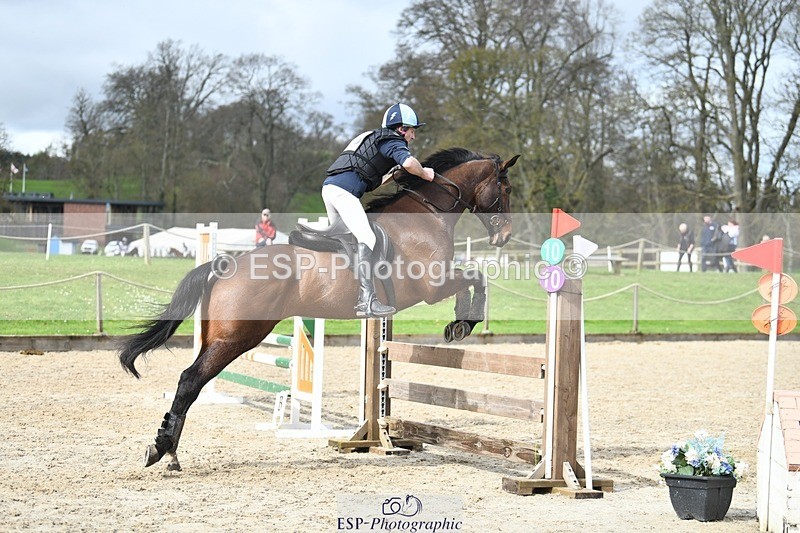 240317-122306-01002 - Cls 02 80 Snr 12.00 to 12.45