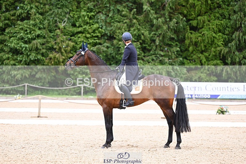 240524-120329-09147 - 524-BALLYVALLY_BAY-Rachel_Rendle