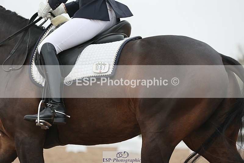 250404-094416-04573 - 083+087-ellie.romanello+Jenny.Lo-vel