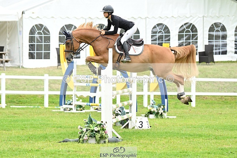 240712-105433-32384 - Cls 134 Bicton B+C 1.30m