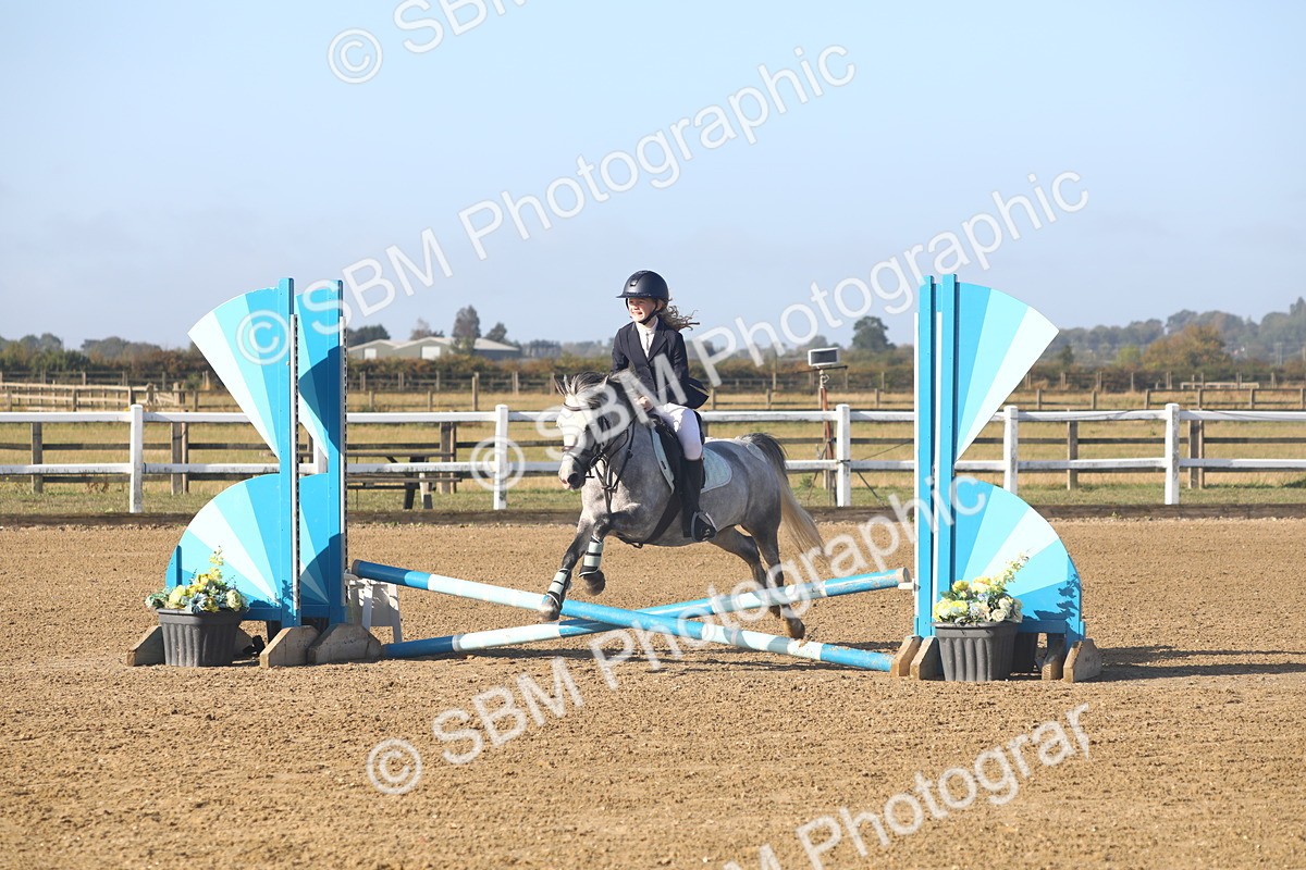 SBM_004612 - Class 2 - 40cm Champs