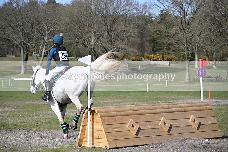 WJ6_4939 - Time 14:08 to 14:28