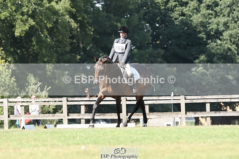 250823A-111300-27908 - Arena D