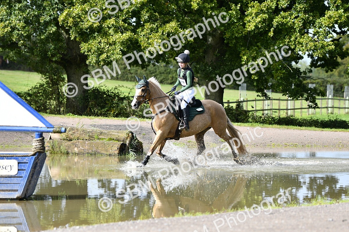 SBM_03045 - E2A - Eventers Challenge 60cm Open