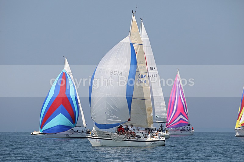 180707 REACTION GBR9614 2F7A7091 - ROUND THE ISLAND 2018