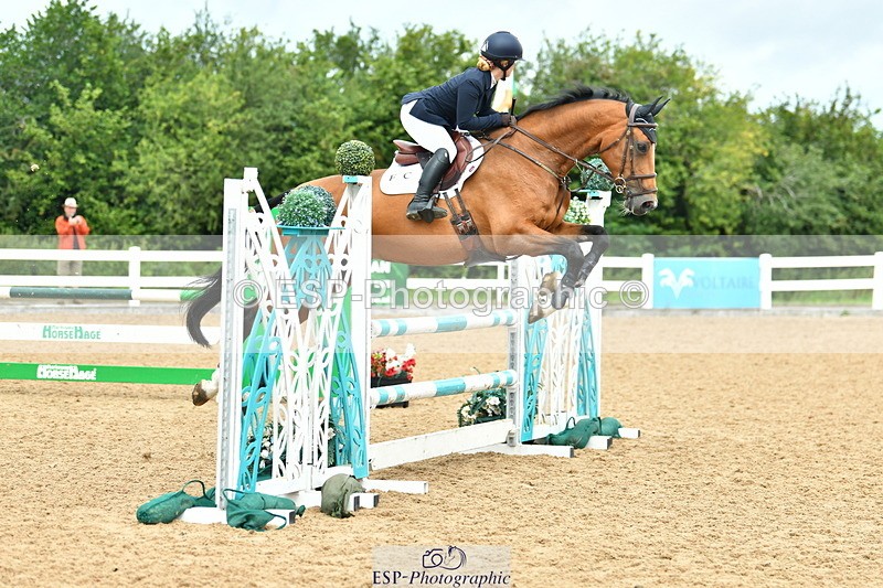 230813A-102507-11429 - Cls 40 A&B Senior Discovery & 1m Open