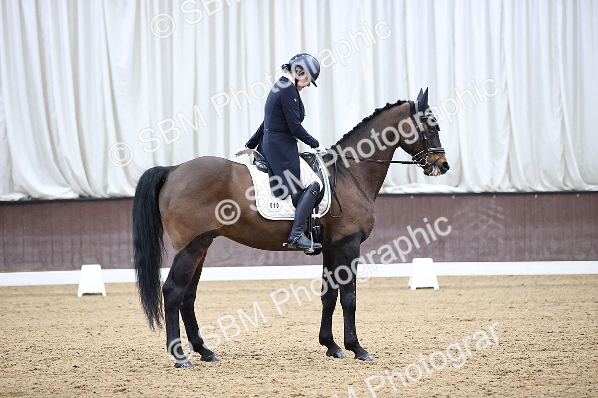 SBM_001360 - Class 21 -23 - FEI INT1-GP-Junior-Junior fsm