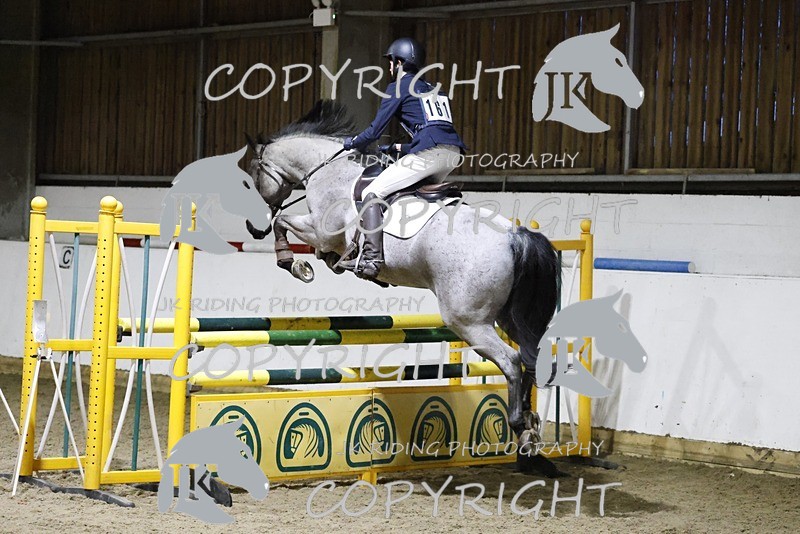 _R6A9281 - Class 8 110cm