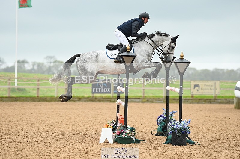 230505A-123410-04038 - Cls 22 Talent Seeker & 7 year old Quali