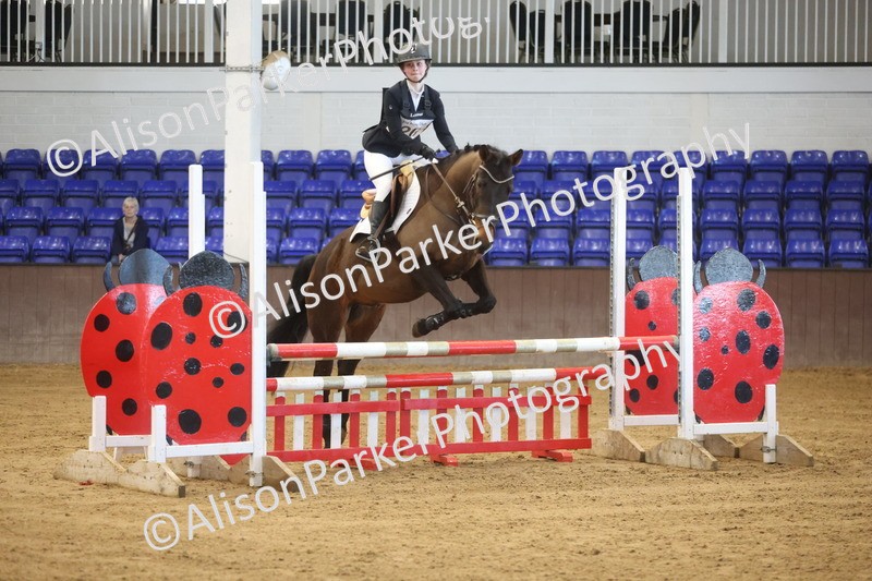 20260321-3141 - Class 7 - 90cm