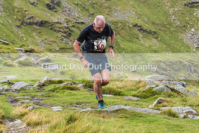 Kentmere-377 - Pete Bland Kentmere Horseshoe Fell Race Sunday 16th July 2023