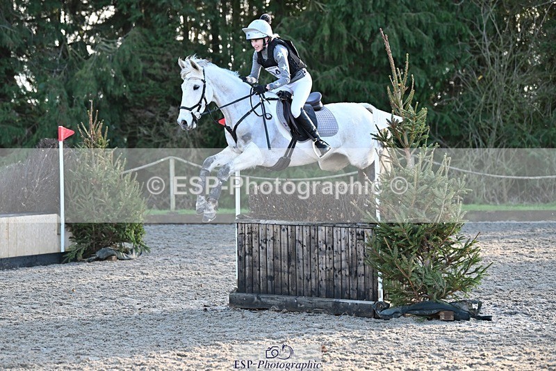 240302-161108-02001 - Cls 4 1m-1.05m