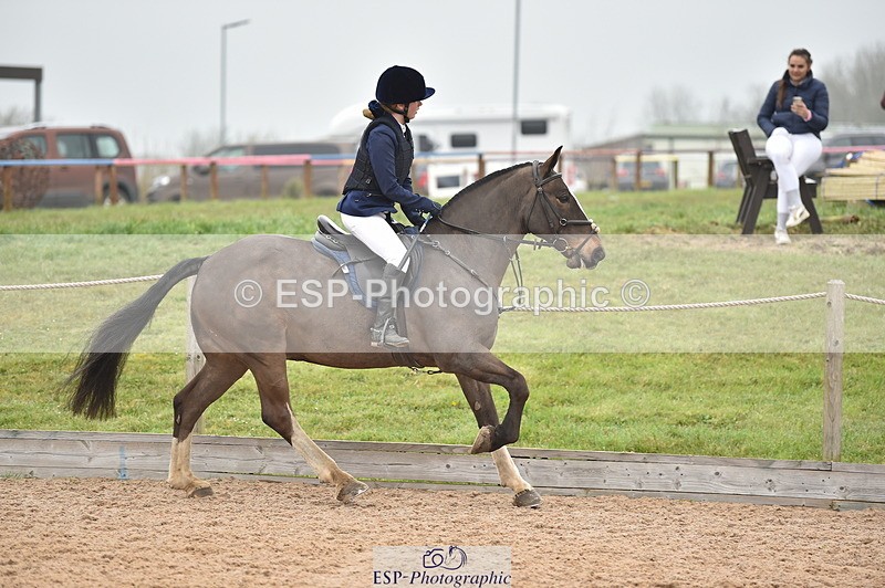 240331A-100644-00238 - 80cm First Round