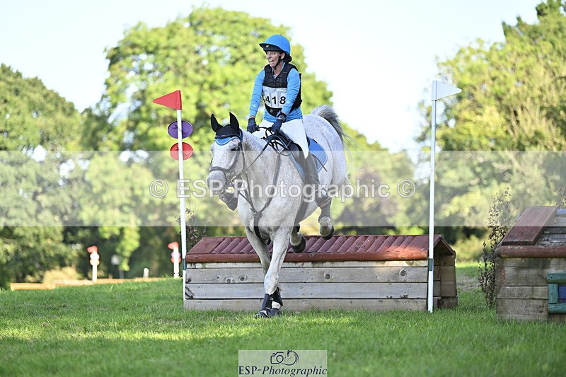 240811A-174029-07449 - 418-