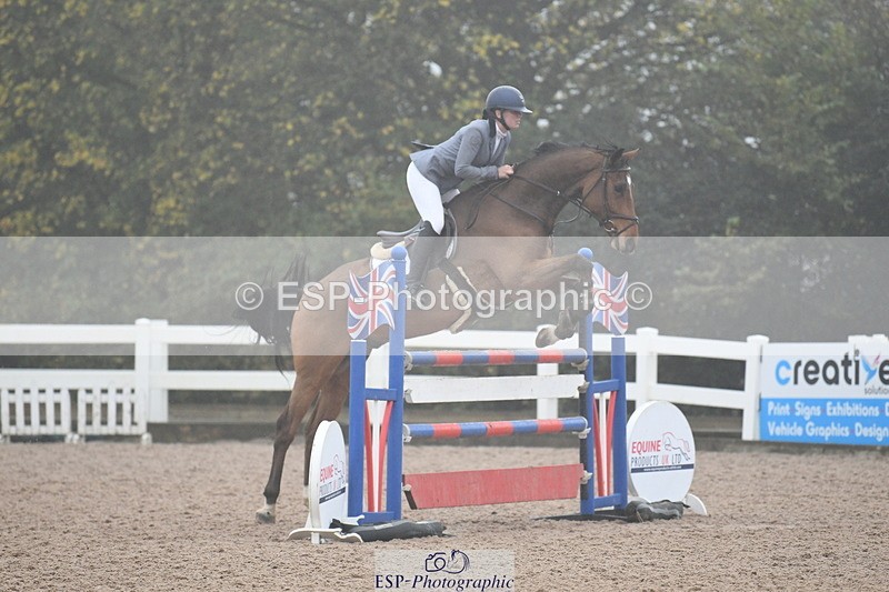 241103A-122311-07935 - SUN Cls 22 Blue Chip Performance Champ Q and Open