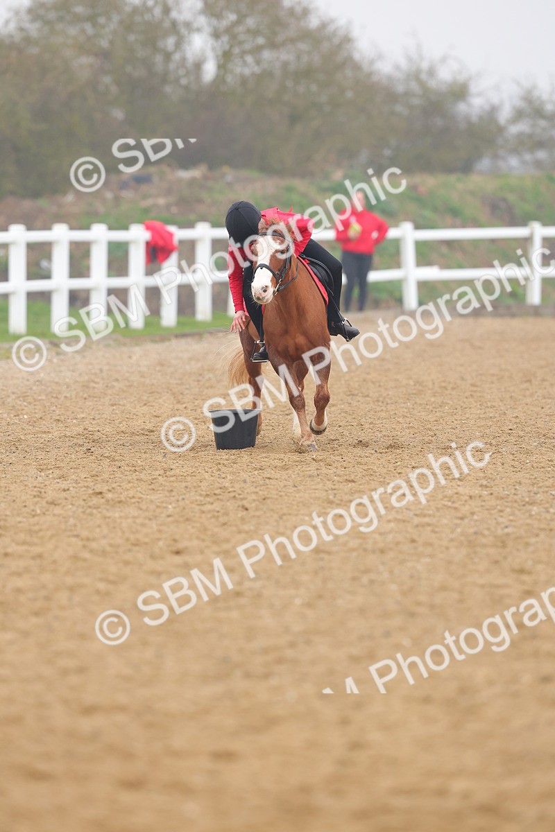 SBM_005469 - Junior 1 2 Final - Pairs Final
