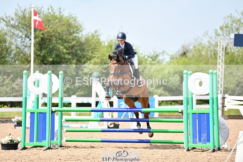 240512A-134842-18714 - Cls 41 Discovery and 1m Open