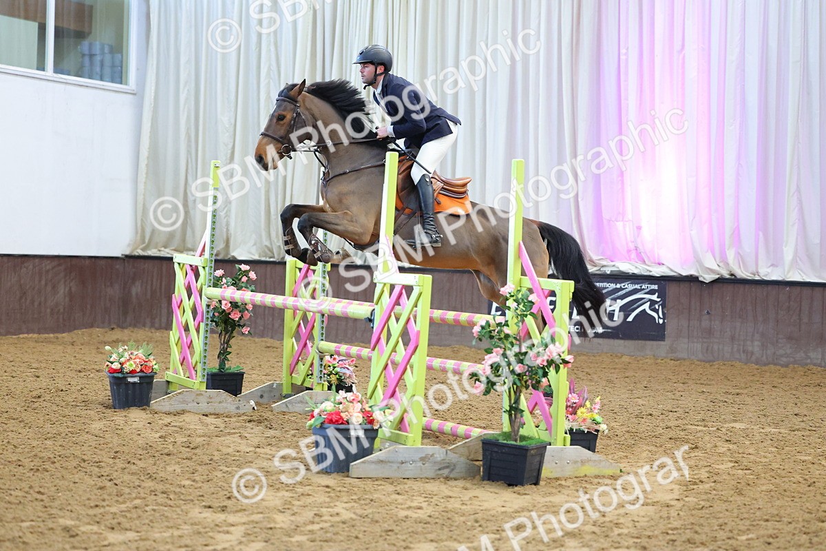 SBM_002446 - Class 9 - Senior Discovery 1.00m