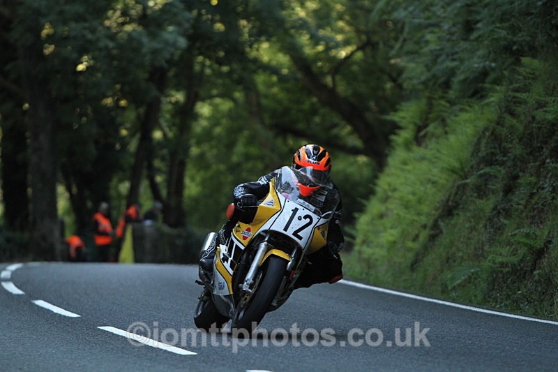 FOM_1828 - F1/F2 Classic TT