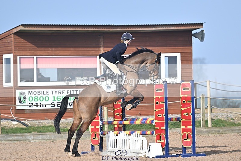 250305-095603-00298 - British Novice and 90cm Open