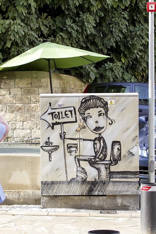 2KJS8973 - Worldwide