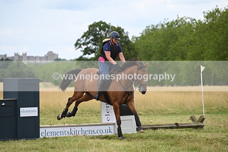 WJ6_5031 - Time at Jump 13:35 to 14:42