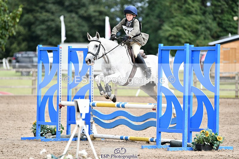 240825X-152431-35914 - 80cm SJ 14.00 to 15.55