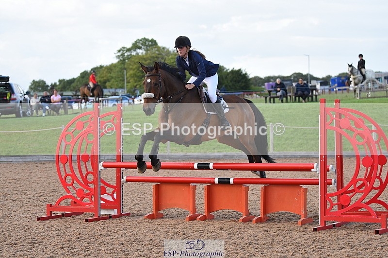 230711A-185746-00531 - 90cm