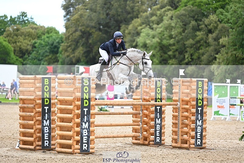 240525-161250-18097 - 553-GOLDLOOK-Katie_Bleloch