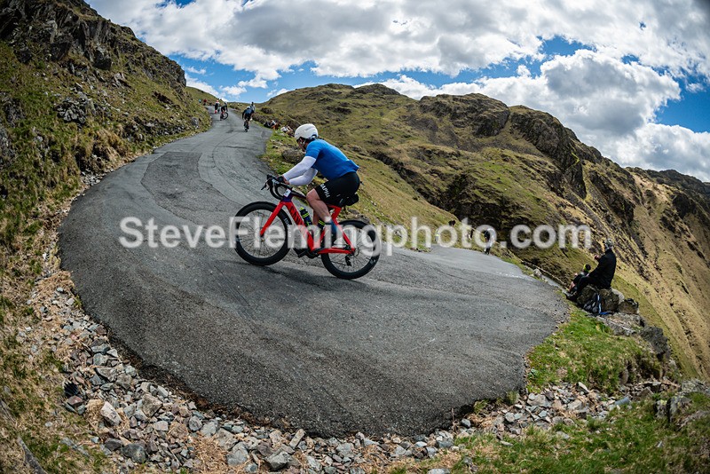 121415 - Hardknott Hairpin 12.00 - 13.00