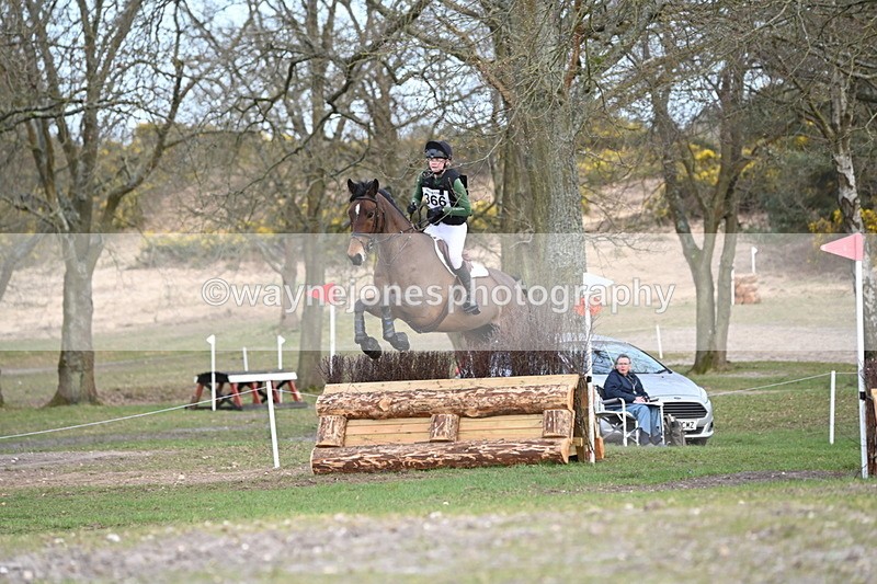 WJ6_5759 - Time 16:02 to 16:31