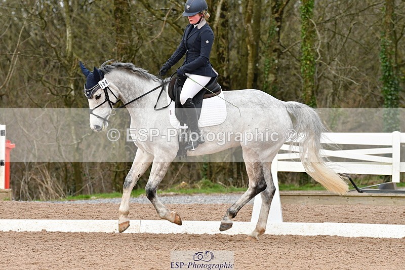 240107A-134516-01931 - UnAff Novice 28 and 30