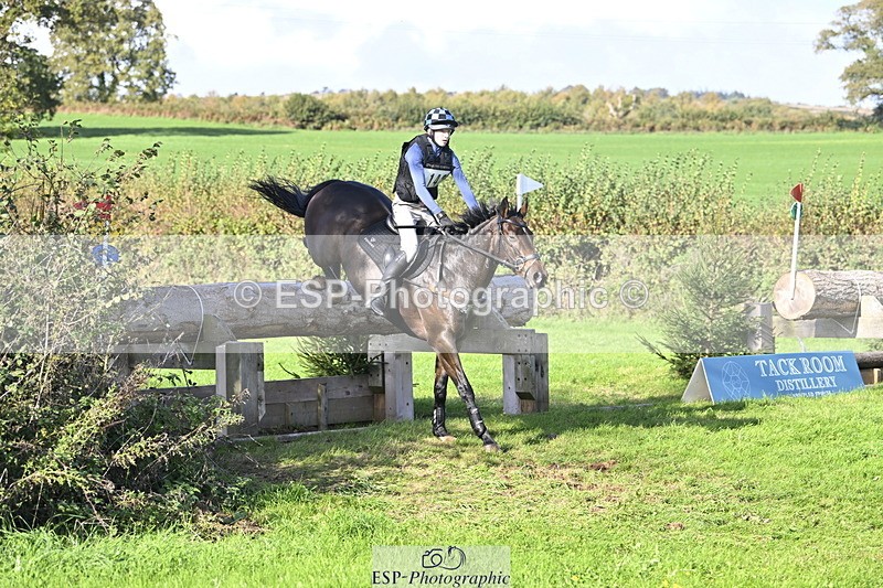 251024A-125415-11306 - B-142-Harry.Hodge