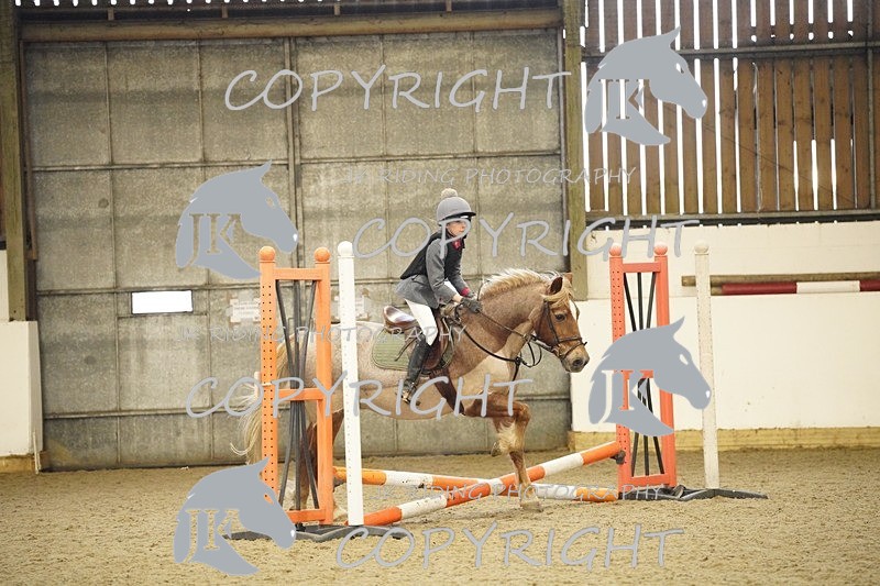 _DSC2860 - Class 3 45cm