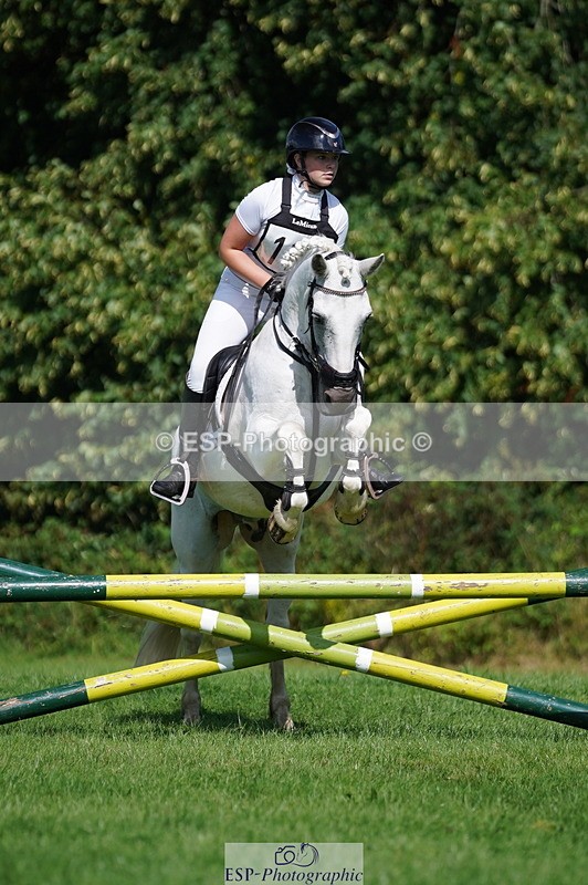 240811A-104828-01064 - 113-