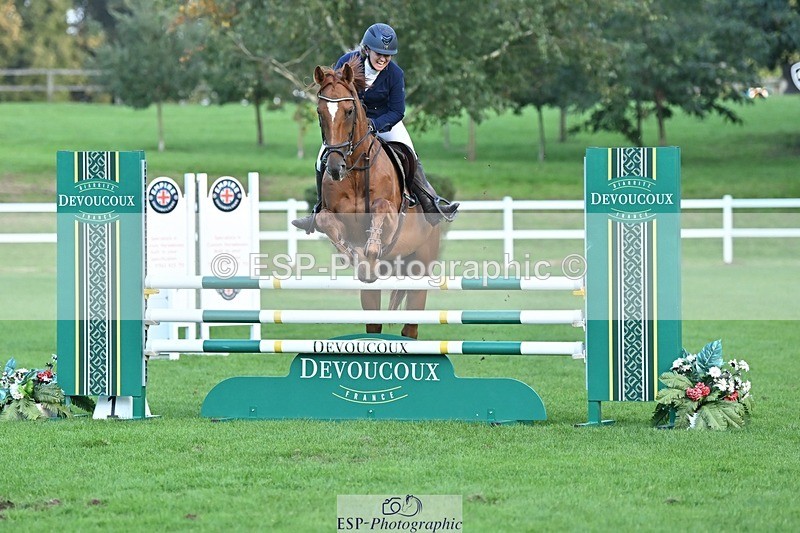 230909-185937-08211 - Cls 14 Snr 1m Derby