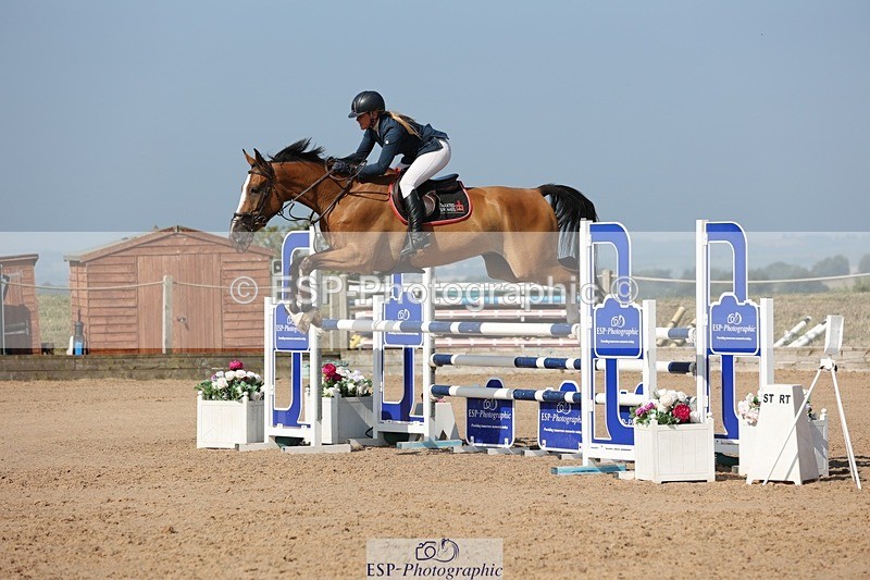 250725-101331-00542 - Cls 1A Senior 1.05m
