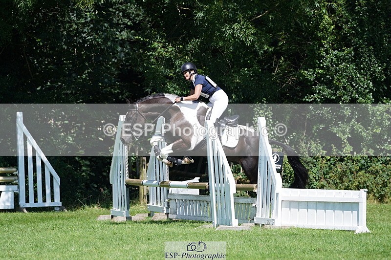 240811A-125338-03081 - 033-