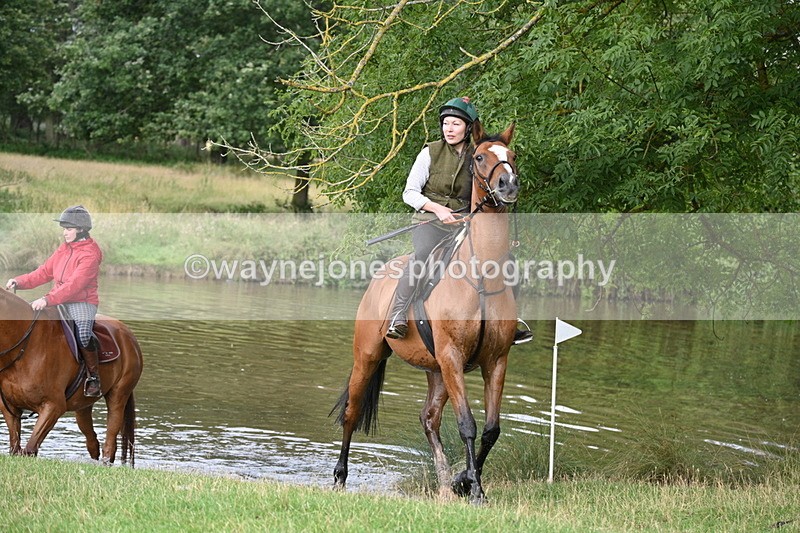 WJ7_0484 - Time at Water 09:19 to 10:04