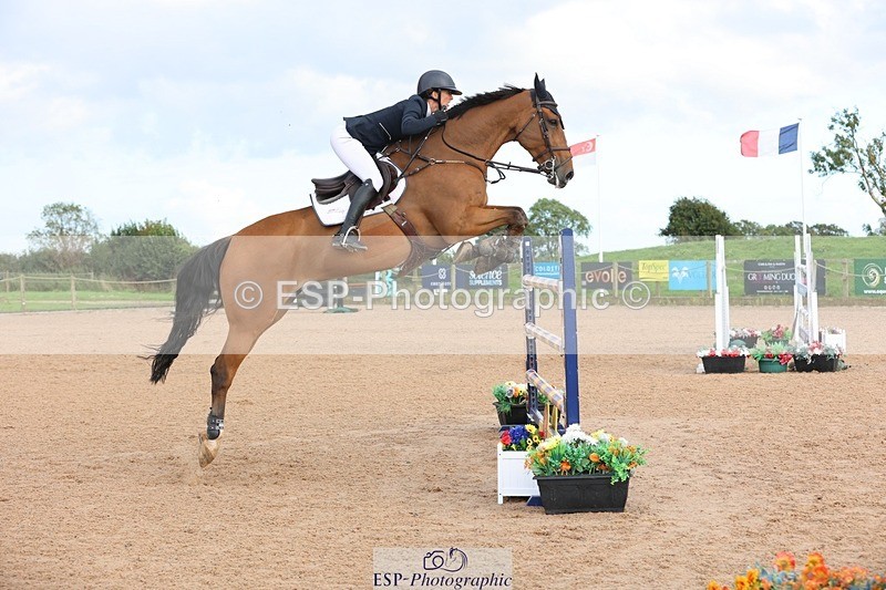 250911-172131-03244 - Cls 7 National 1.40m Open