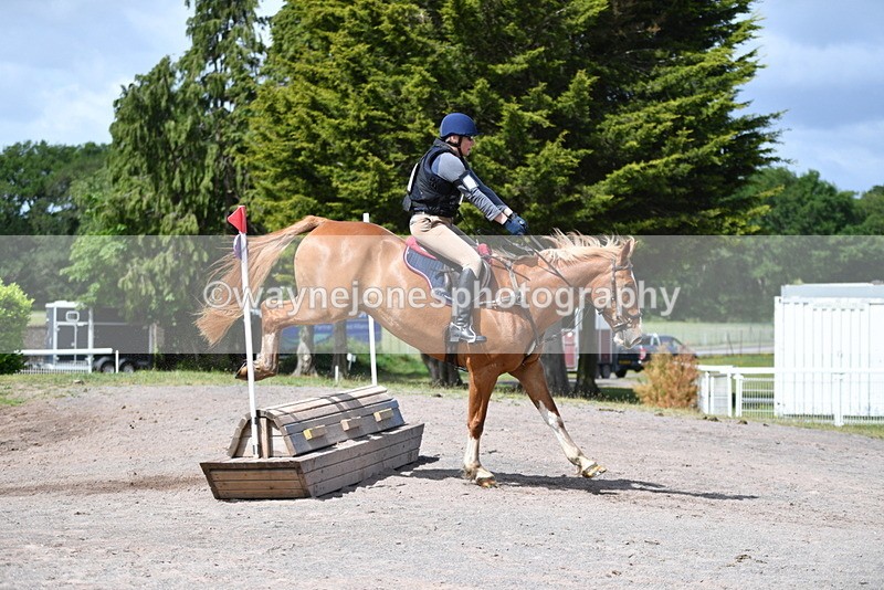 WJ5_6784 - Time 11:10 to 11:18