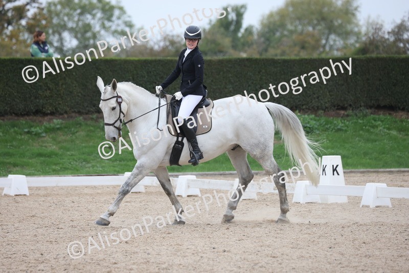 20251011-0424 - Class 4 - Novice 2