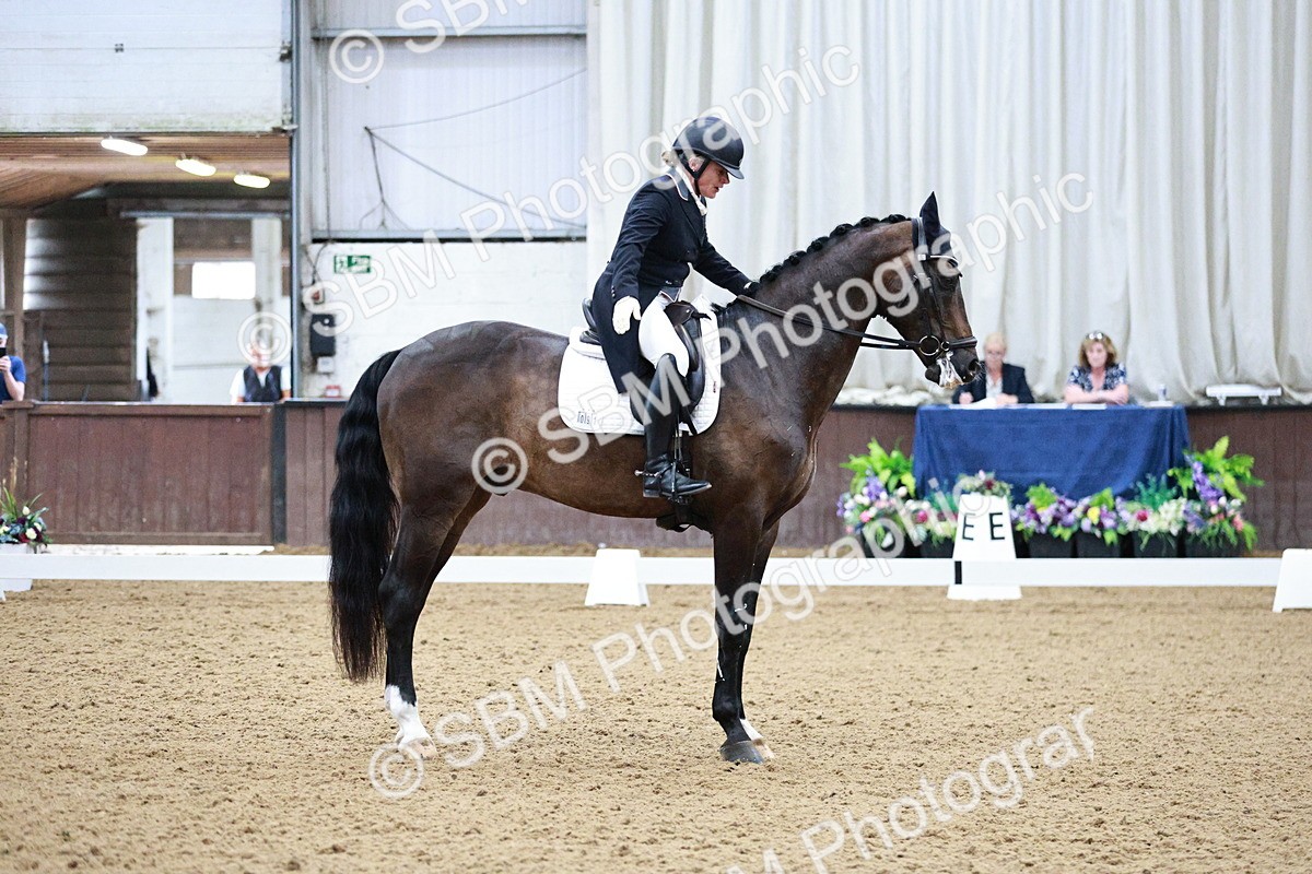 SBM_020561 - Class 13 - FEI INT I - 15.30-16.00