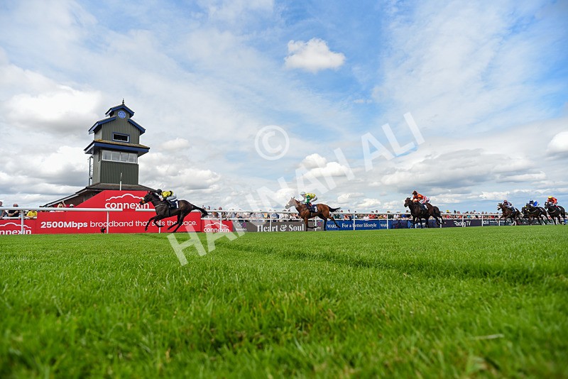 050725-Race 3-Lady Roxby-5097 - Race 3