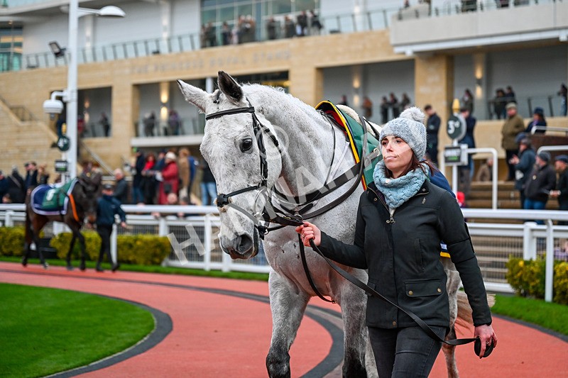 131224-Race 6-Vanillier-9939 - Race 6
