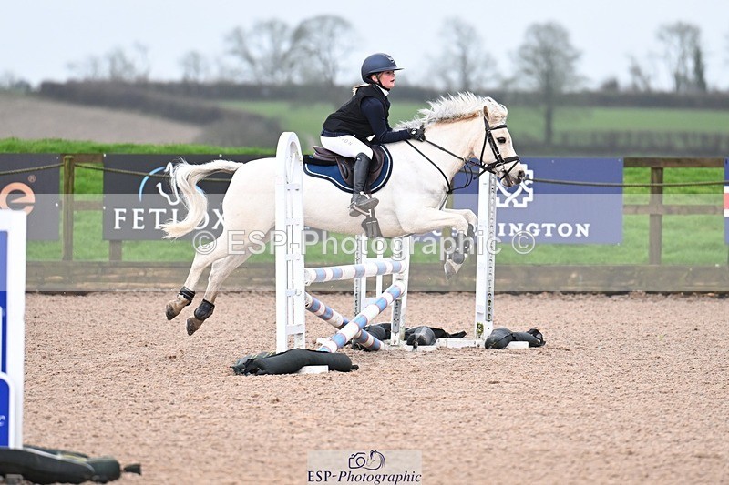 260207-094416-00057 - Classes 1-9